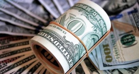 Mərkəzi Bank göstəriş verdi: Azərbaycanda dollar alanlara nəzarət gücləndirildi Mərkəzi Bank göstəriş verdi: Azərbaycanda dollar alanlara nəzarət gücləndirildi