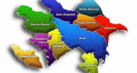 Azərbaycanda ən çox bahalaşma olan rayonlar - Siyahı Azərbaycanda ən çox bahalaşma olan rayonlar - Siyahı