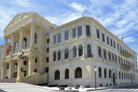 “AzGold” MMC-nin rəhbəri həbs edilib “AzGold” MMC-nin rəhbəri həbs edilib