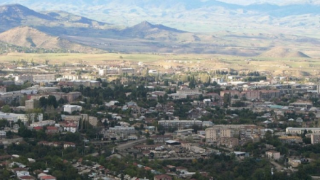 Erməni işğalının sığorta bazarımıza vurduğu ziyan Erməni işğalının sığorta bazarımıza vurduğu ziyan