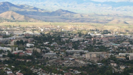 Erməni işğalının sığorta bazarımıza vurduğu ziyan