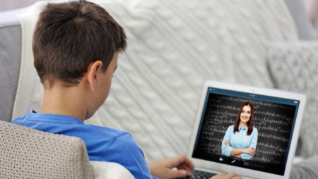 Virtual dərslərin dəyişməz cədvəli olmalıdır - Təhsil Nazirliyi Virtual dərslərin dəyişməz cədvəli olmalıdır - Təhsil Nazirliyi