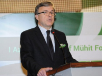 Sabiq nazir müflis ola bilər... - Avropadakı biznesi çökür Sabiq nazir müflis ola bilər... - Avropadakı biznesi çökür