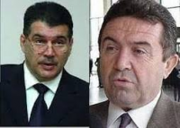 Misir Mərdanovla Elşad Abdullayevdən İLGİNC FIRILDAQ: - Satışa çıxarılan ABU-nun Moskva filialı necə yaradılıb? Misir Mərdanovla Elşad Abdullayevdən İLGİNC FIRILDAQ: - Satışa çıxarılan ABU-nun Moskva filialı necə yaradılıb?