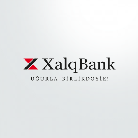 "Xalq Bank" adıyla sahibkarların başlarına OYUN AÇILIR - "Yasmin" qalmaqalı daha da böyüyür