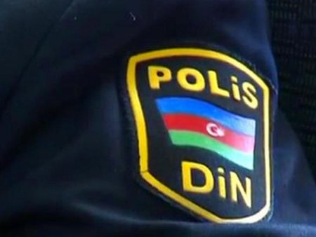 DİN-də əməliyyat: 13 cinayətin üstü “isti izlər”lə açıldı