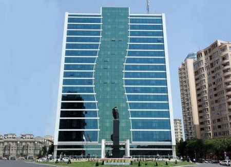 Azərbaycanda daha 1068 vətəndaşın ünvanlı dövlət sosial yardımı dayandırılıb