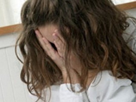 50 yaşlı kişi yaxın qohumunun 18 YAŞLI QIZINI QAÇIRDI - Əvvəl də 15 yaşlı qızı...