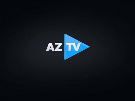 AzTV-də yeni təyinatlar - SİYAHI