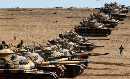 Pakistandan Türkiyəyə dəstək: Ən qısa zamanda...