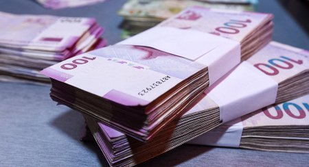 Ünvanlı sosial yardımın alınması qaydası dəyişir
