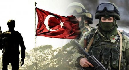 Daha bir Avropa ölkəsi Türkiyəni dəstəklədiyini bəyan etdi