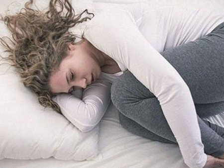 Payız-qış depressiyası və ruh düşkünlüyünə səbəb nədir?- Araşdırma