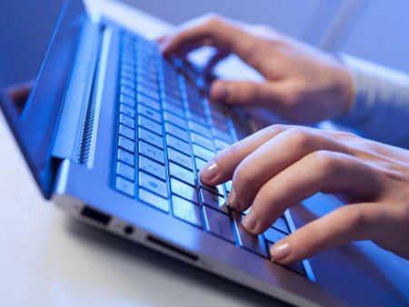 Akademiya işçiləri haqqındakı məlumatlar elektronlaşdırılacaq