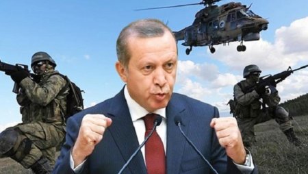 Dünyanın gözü ORA DİKİLDİ: bu gün saat 23:00-da...