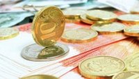 Rusiya və Türkiyə arasında mühüm müqavilə