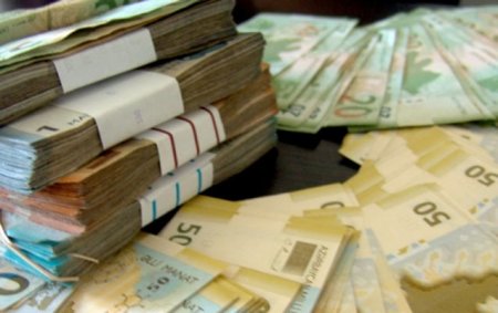 Azərbaycanda koronavirusa görə atılacaq addımlar - Açıqlandı