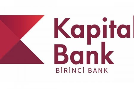 Kapital Bank-dan təqaüdçülərə güzəşt