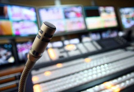 Azərbaycanda televiziyalar fasiləsiz işləyəcək