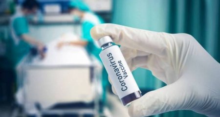 ARB-nin aparıcısında koronavirus aşkarlandı - Hamıdan halallıq istədi