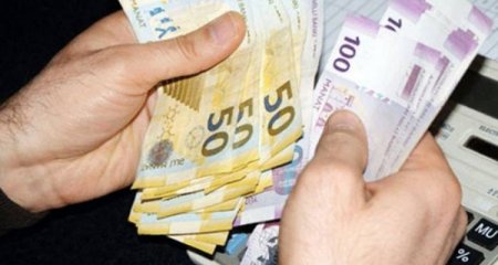 Koronavirusa görə vətəndaşlara 250 manat yardım olunacaq? — Açıqlama
