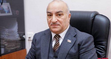 “65 yaş məhdudiyyəti təqaüdçülərə aid edilməlidir, işləyənlərə yox”