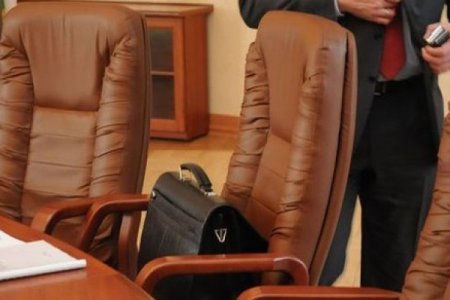 Xarici ölkələrin Azərbaycandakı diplomatlarına MÜRACİƏT