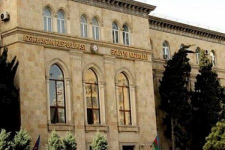 Bələdiyyələrlə bağlı iki qanun layihəsi hazırlandı