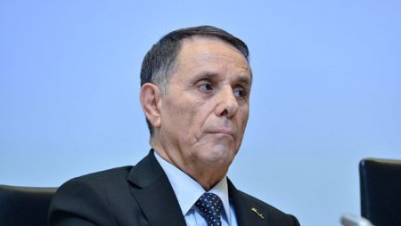 “Onlara inzibati deyil, ciddi qanunlar tətbiq edilməlidir” - Sabiq baş nazirdən ÇAĞIRIŞ