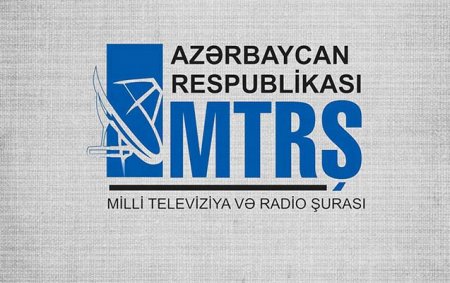 MTRŞ-ya yeni üzv təyin edildi