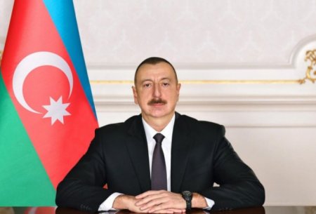 İlham Əliyev əfv sərəncamı imzaladı - TAM SİYAHI İlham Əliyev əfv sərəncamı imzaladı - TAM SİYAHI