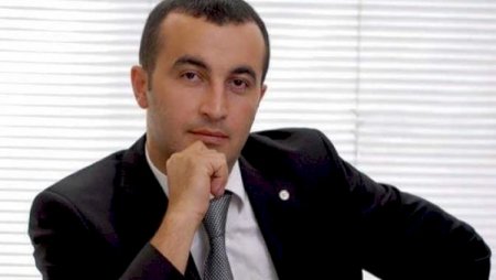 Dənizdə batan bank müdiri tanınmış prokurorun qardaşı oğludur - Yeni təfərrüatlar