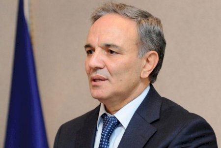 Mətbuat Şurası bu jurnalistlərlə bağlı Nazirlər Kabinetinə müraciət etdi