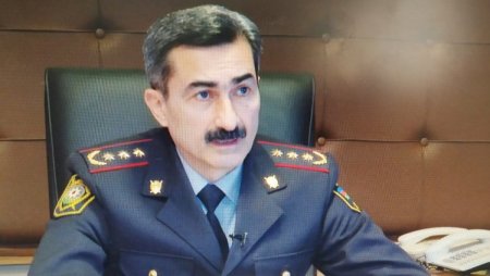 Postlardan keçə bilmək üçün icazə kağızı bəs etməyəcək – Şərtlər