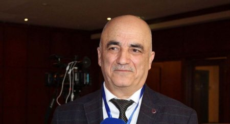 Bu əlamətlər yaranarsa, koronavirusa görə yoxlanmaq vacibdir - Baş infeksionistdən XƏBƏRDARLIQ