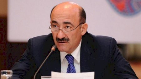 Əbülfəs Qarayevin işlədiyi dövr yoxlanılır