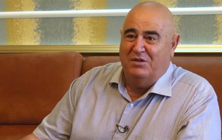 “Şərur” MTK-nın rəhbəri qanunları necə pozur? - Sakinlər piketə hazırlaşır