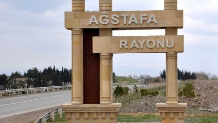 İstefa verən məmur: “Qardaşım məni el arasında biabır etdi”