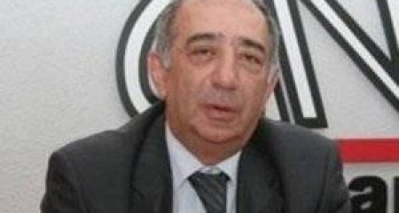 Ağciyər Xəstəlikləri İnstitutunun sabiq direktoru da koronavirusdan öldü