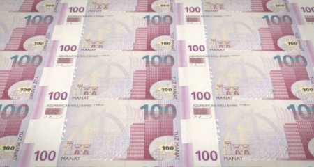 190 manatlıq yardım prosesi niyə uzanır?