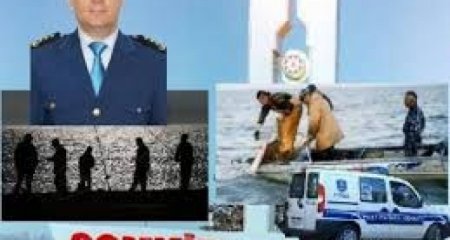 Şəmkirdə başçının adamları qoçuluq edir? - Müraciət...