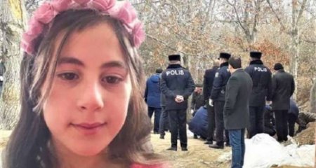 "Nərmin 4 aylıq hamilə olub, qətli buna görə törədiblər" - Sensasiya