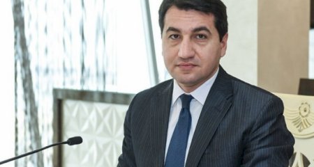 Koronavirusla bağlı Çin və Kubadan ekspertlər gələcək
