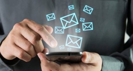 SMS icazə ilə bağlı mühüm dəyişiklik - Artırıldı