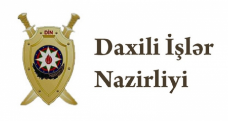 Daxili İşlər Nazirliyinin “Telegram” səhifəsi fəaliyyətə başlayıb