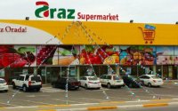 "Araz" marketdə müştəriləri narazı salırlar - "Bu ölkədə heç kim heç kimə badalaq gələ bilməz" "Araz" marketdə müştəriləri narazı salırlar - "Bu ölkədə heç kim heç kimə badalaq gələ bilməz"