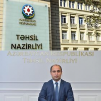 Məcburi köçkün məktəblərində ciddi problemlər var- Regional Təhsil İdarələri hara baxır ?