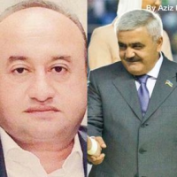 SOCAR-ın prezidenti, yoxsa Lift idarəsinin müdiri?- Rövnəq Abdullayevin LİFT BİZNESİ....