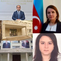45 və 212 saylı məktəblərdə nələr baş verir ?