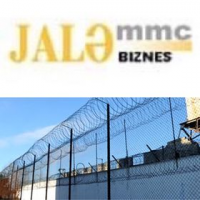 “Jalə Biznes MMC”nin MEHRİ-si ''ZON''lara niyə mehr salıb ?